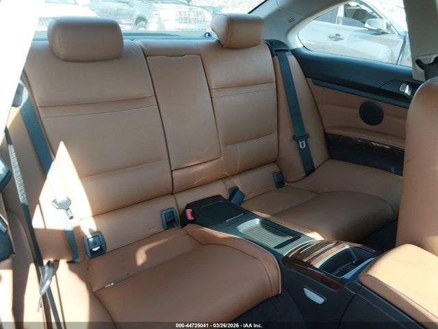 BMW 3 Series Xdrive