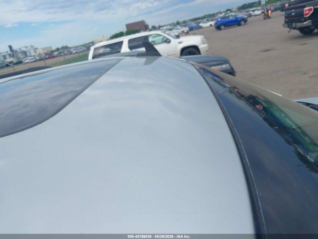Chevrolet Suburban 1500 Ltz