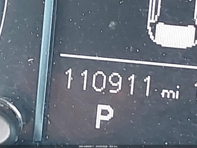 Audi Q5 2.0t Premium