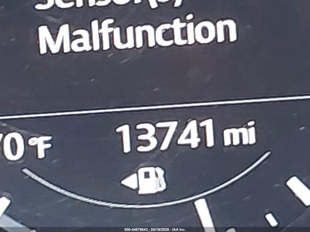 Mazda Cx 2.5 S Preferred