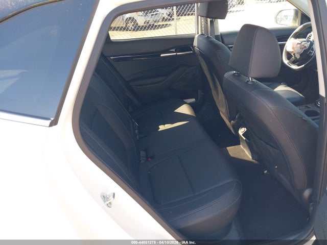 Kia Seltos Sx Turbo