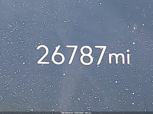 Buick Envision Sport Touring Awd