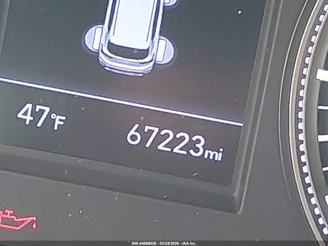 Hyundai SANTA FE Se