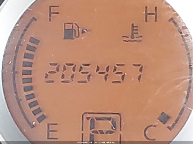 Nissan Sentra 2.0s