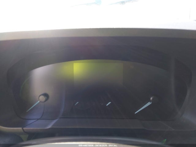 Ford Maverick Xl