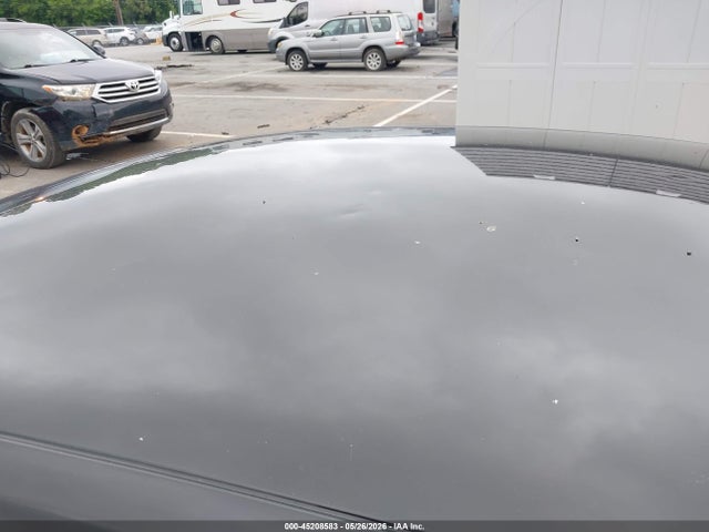 Volkswagen Jetta 1.8t Sport