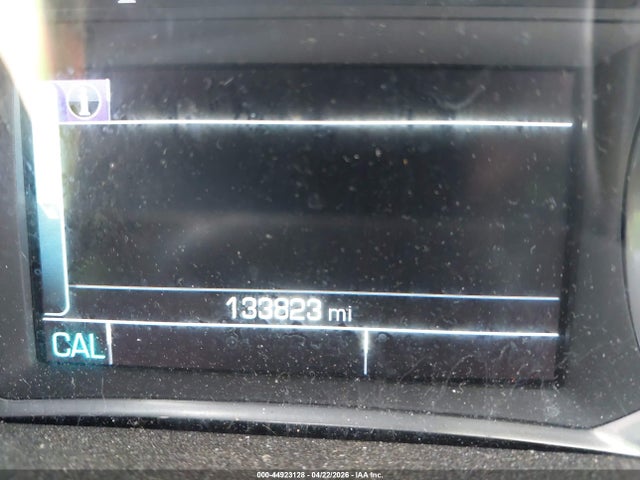 GMC Acadia Slt-1