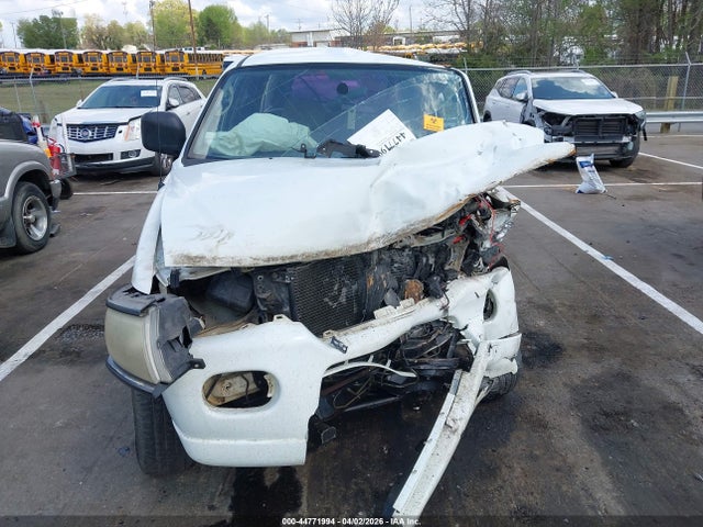 Mitsubishi Montero Sport
