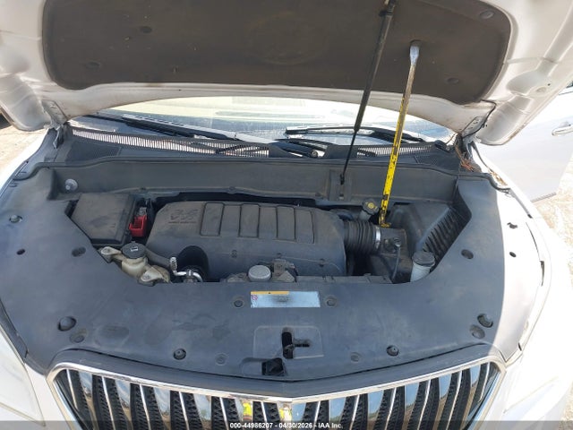 Buick Enclave Premium