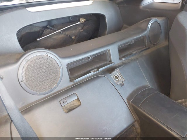 Nissan 350Z Performance