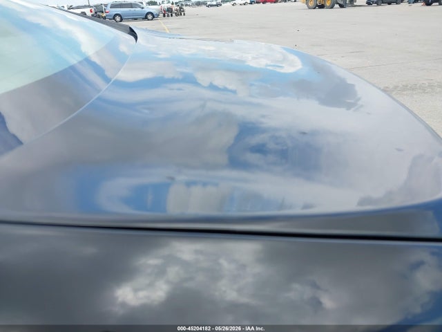 Volvo S60 T5