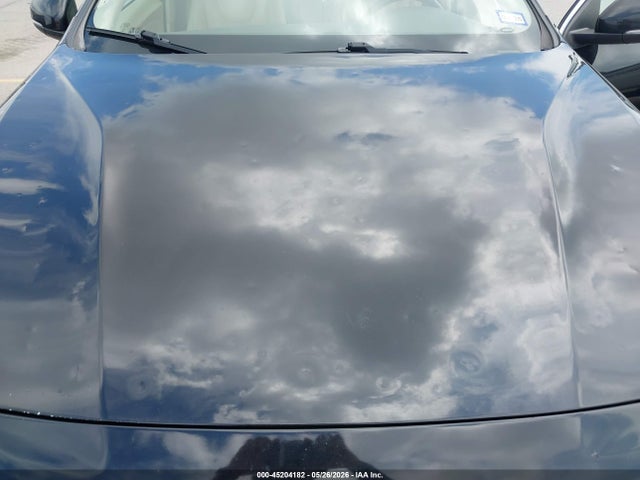 Volvo S60 T5