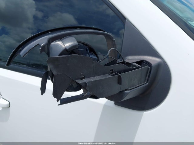 Chevrolet Tahoe Ls