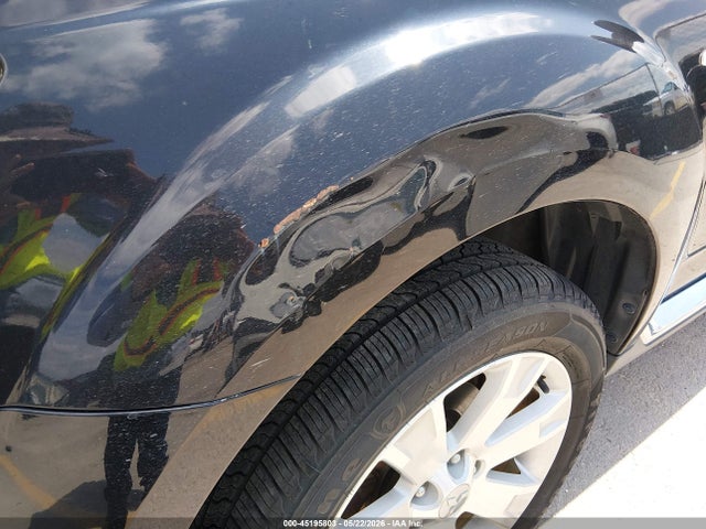 Mitsubishi Outlander Se