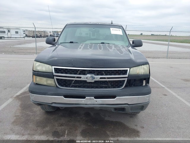 Chevrolet Silverado 1500 Lt2