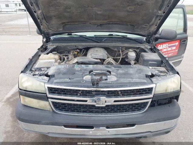 Chevrolet Silverado 1500 Lt2