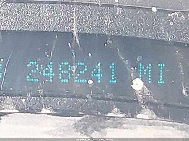 Chevrolet Silverado 1500 Lt2