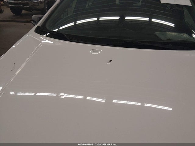 Chevrolet Malibu 1fl