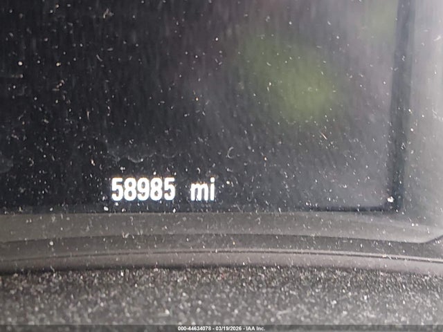 Buick Encore Preferred