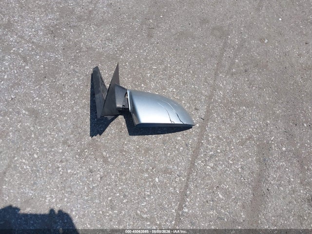Chevrolet Impala Ls