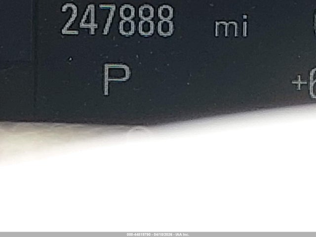 Audi allroad 2.0t Premium