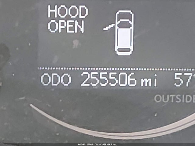 Lexus Ct Premium