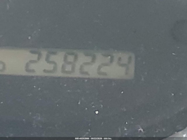 Toyota Highlander V6