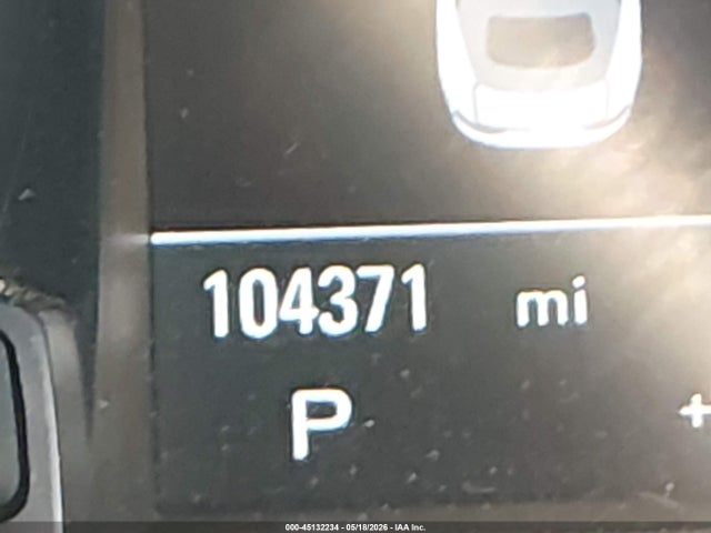 Audi S5 3.0t Premium Plus