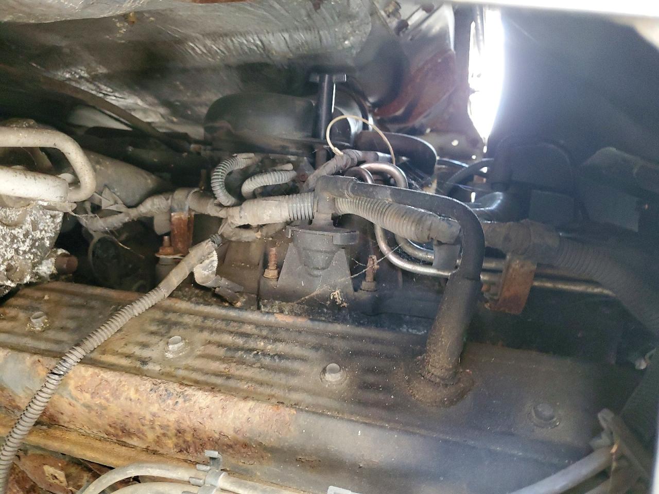 Isuzu Npr