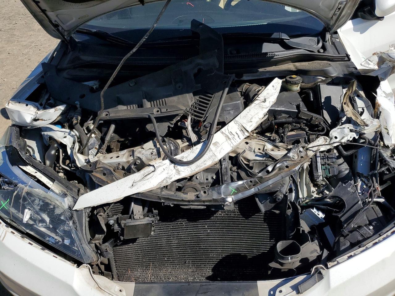 Acura ILX Premium