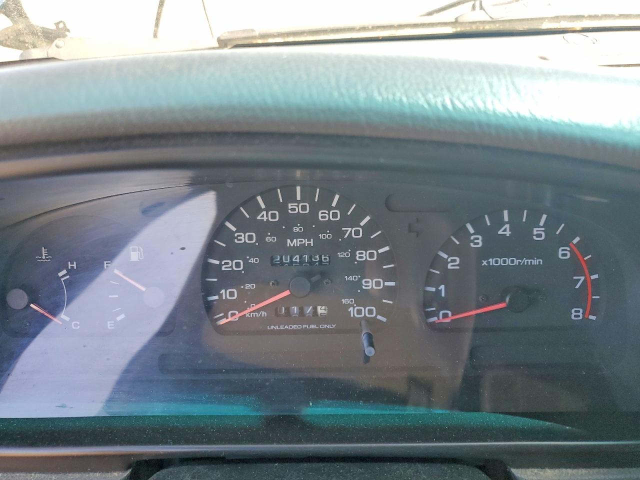 Nissan Truck Xe V Xe V6