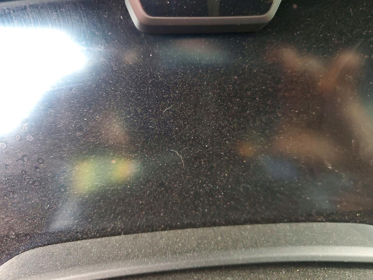 BMW X Series Sdrive 40i