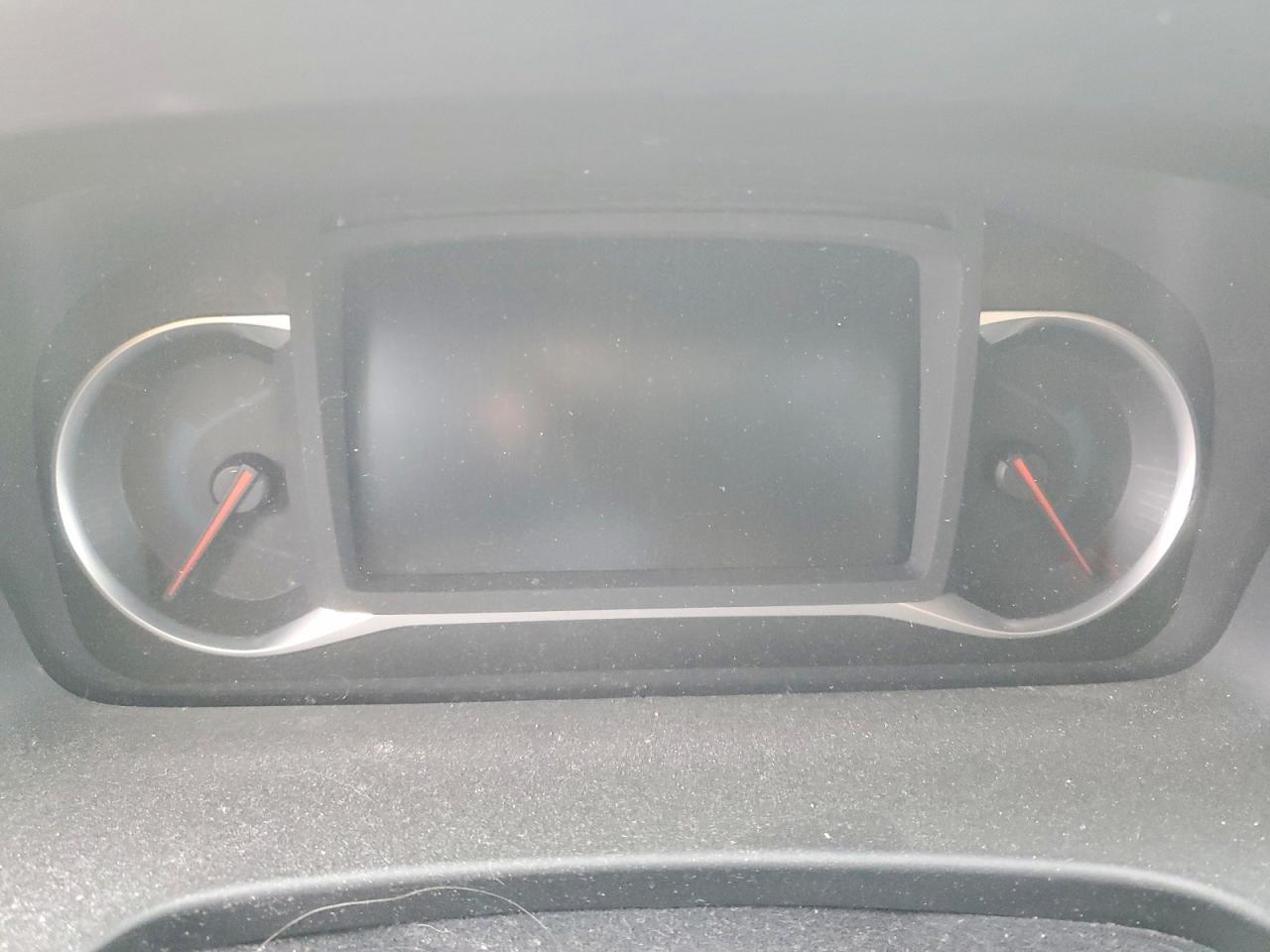 Honda Pilot Lx