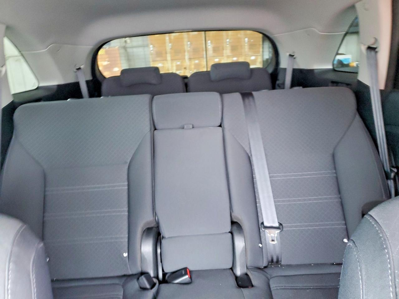 Kia Sorento L