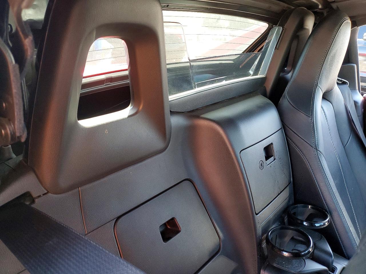 Mazda 3 5-door T