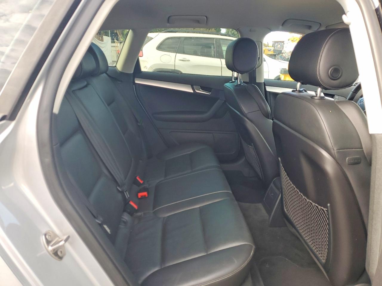 Audi A3 Premium Plus
