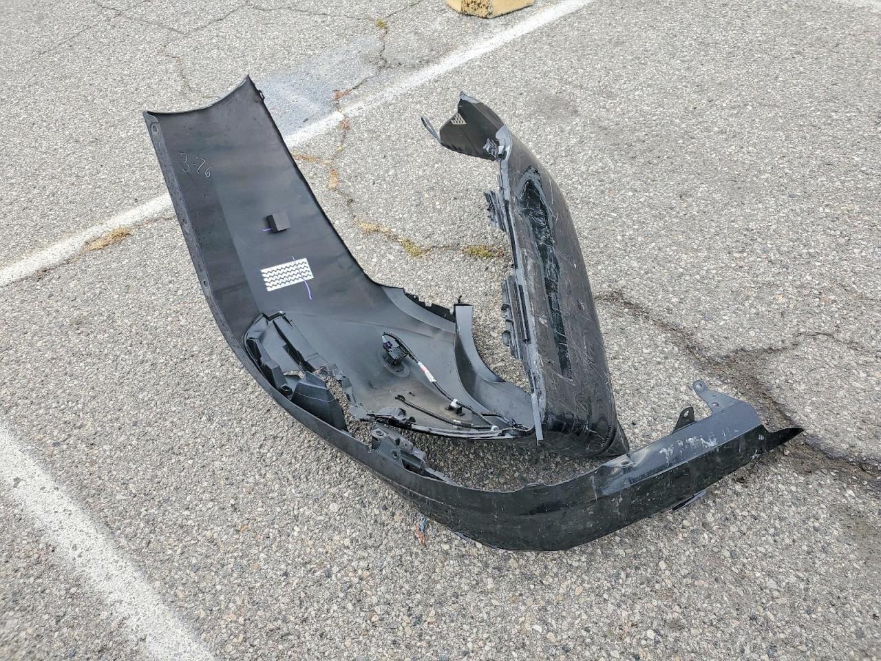 Lexus Es Base