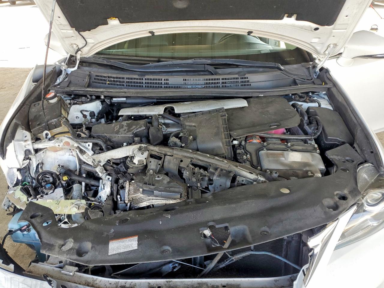Lexus Ct 200