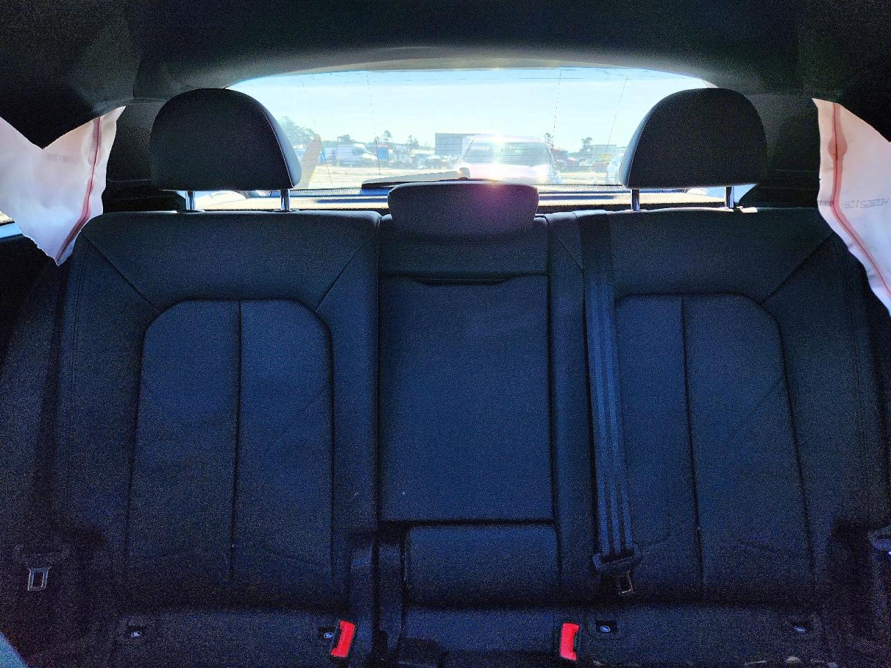 Audi Q3 Premium S Line 45