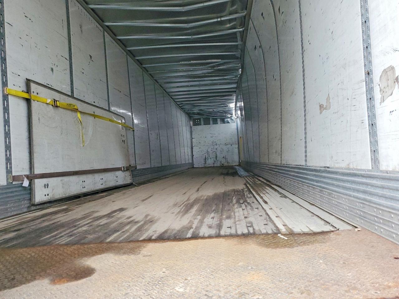 Wabash Duraplat