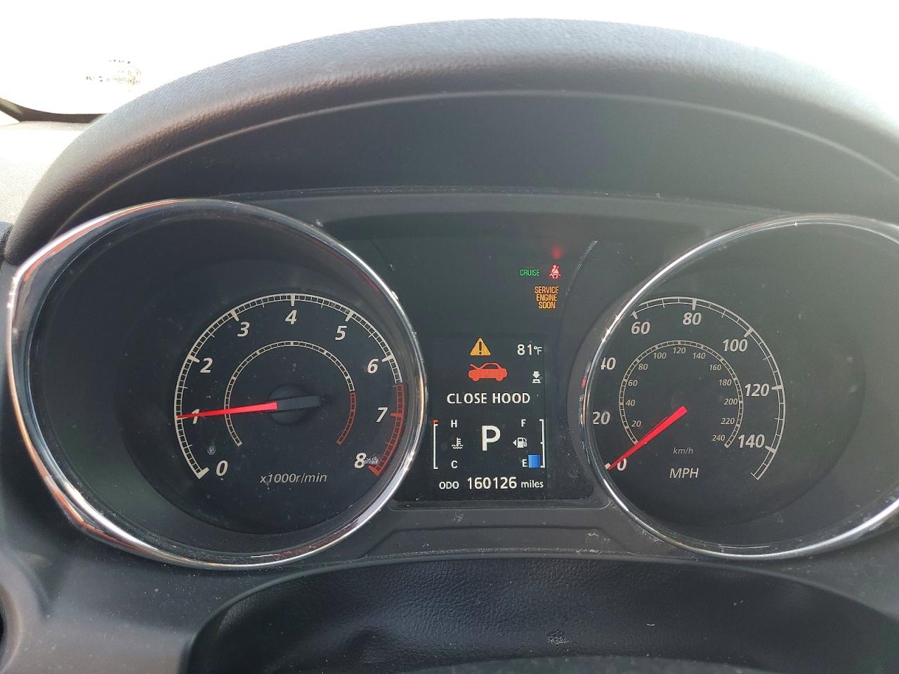 Mitsubishi Outlander Se