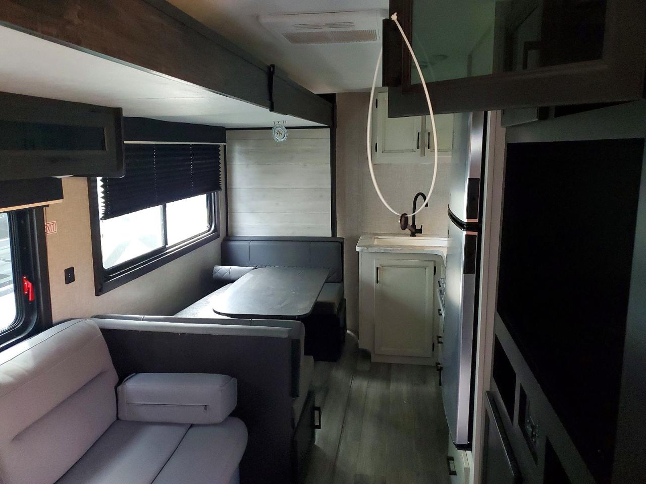 Jayco Jay Flight
