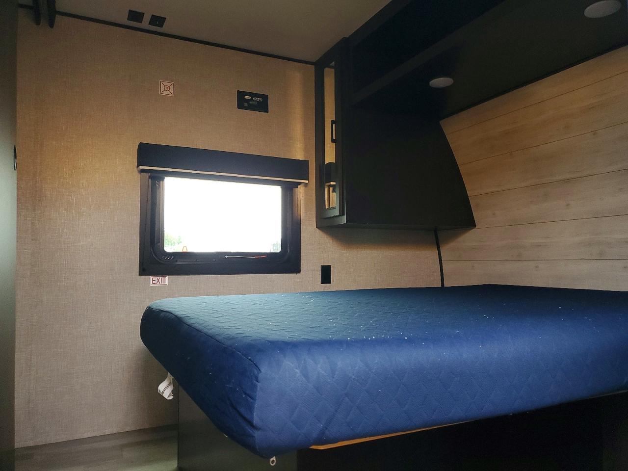 Jayco Jay Flight