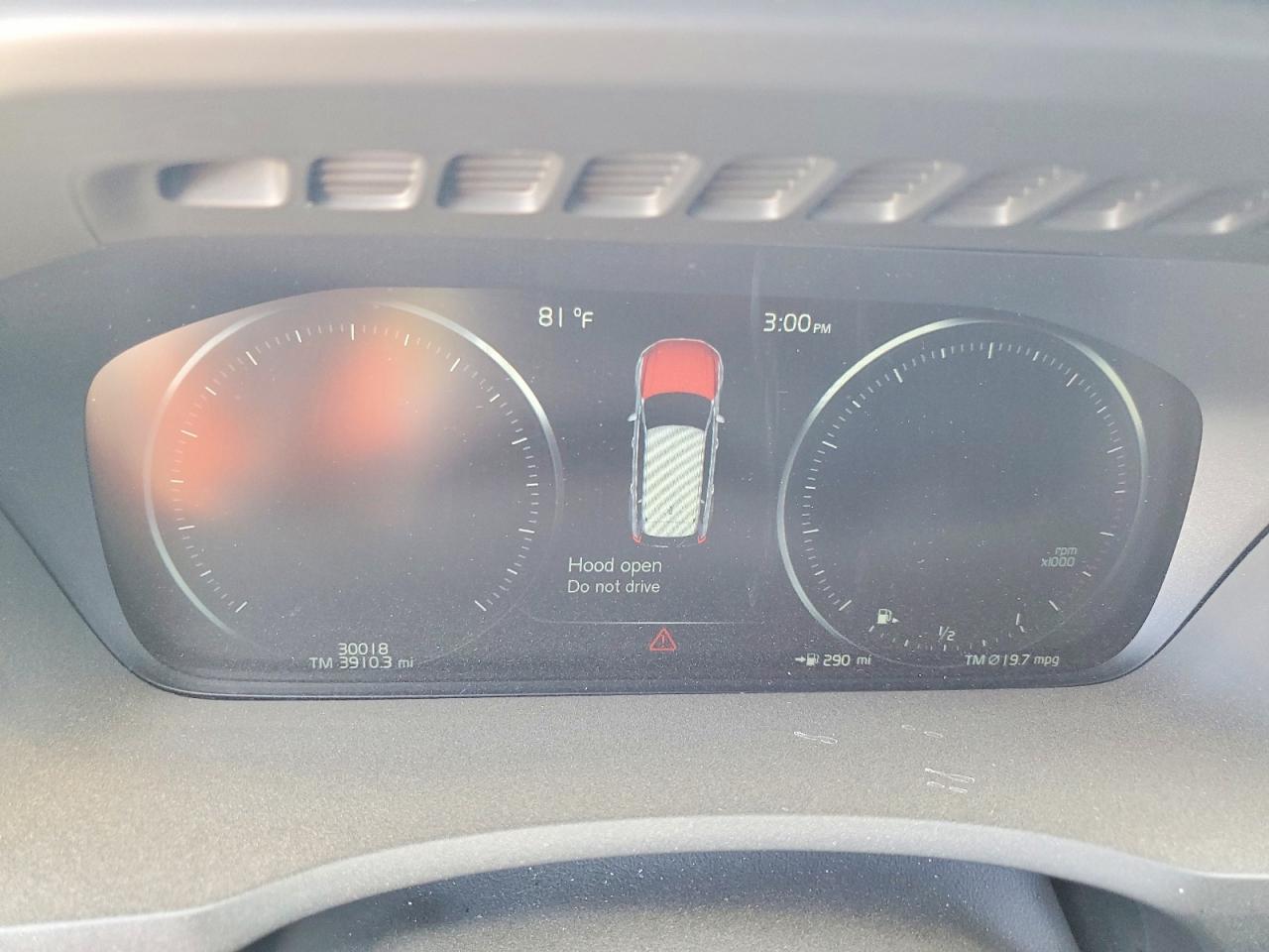 Volvo XC90 T6 Momentum