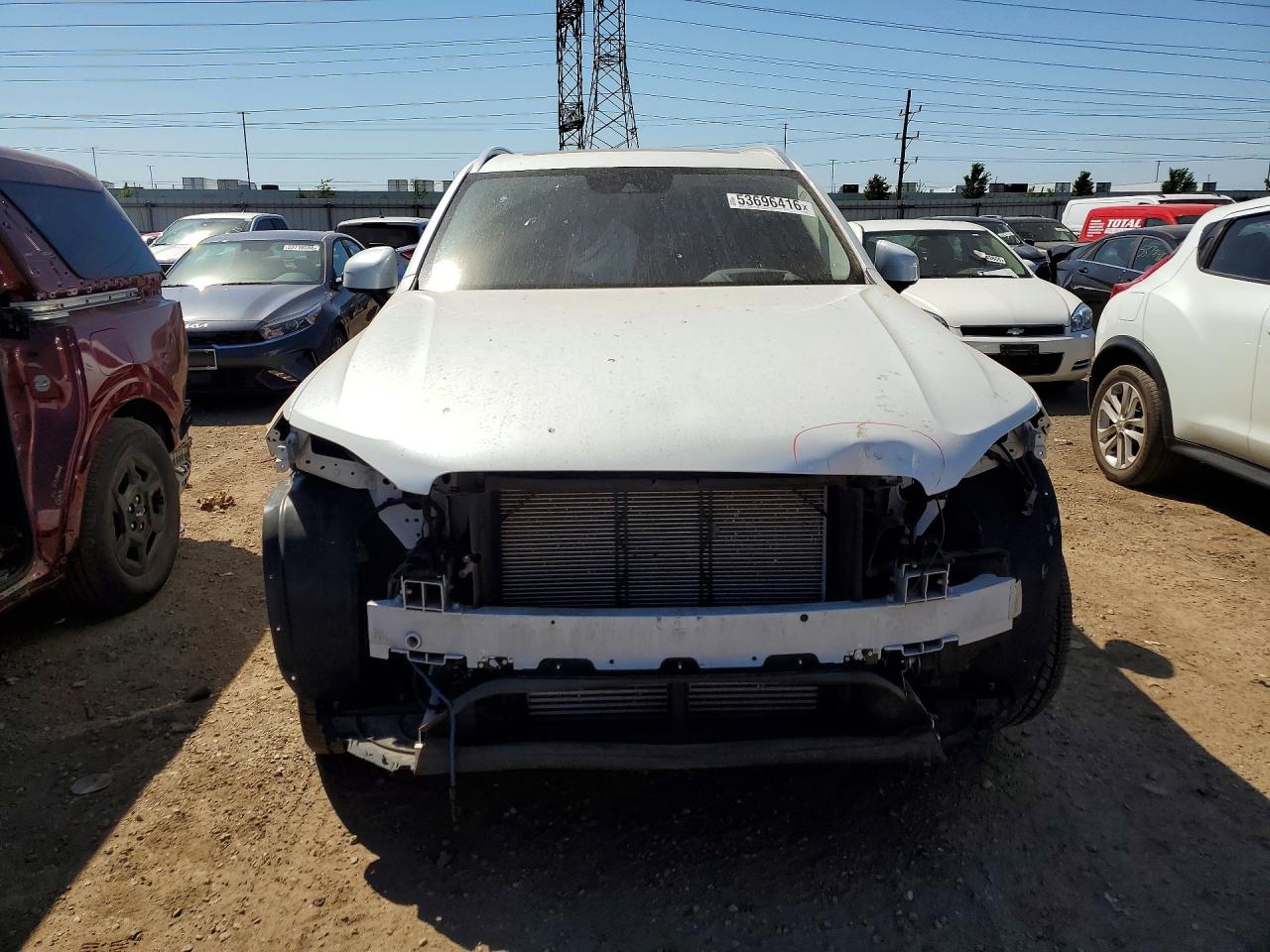 Volvo XC90 T6 Momentum