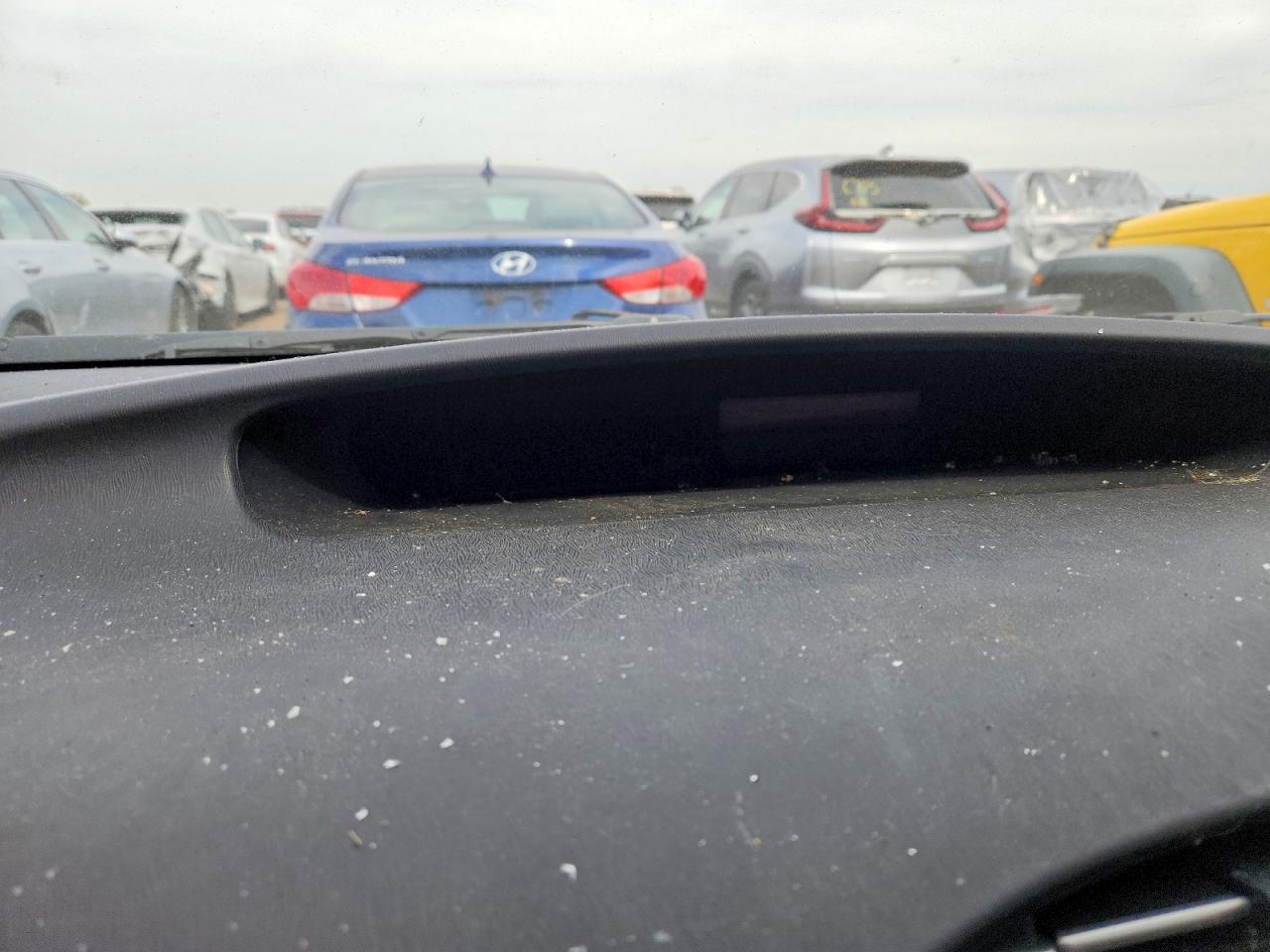 Toyota Prius Two