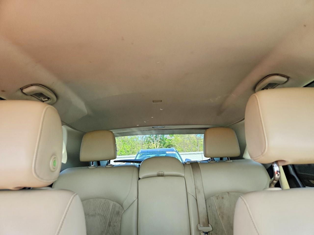 Buick Envision Preferred