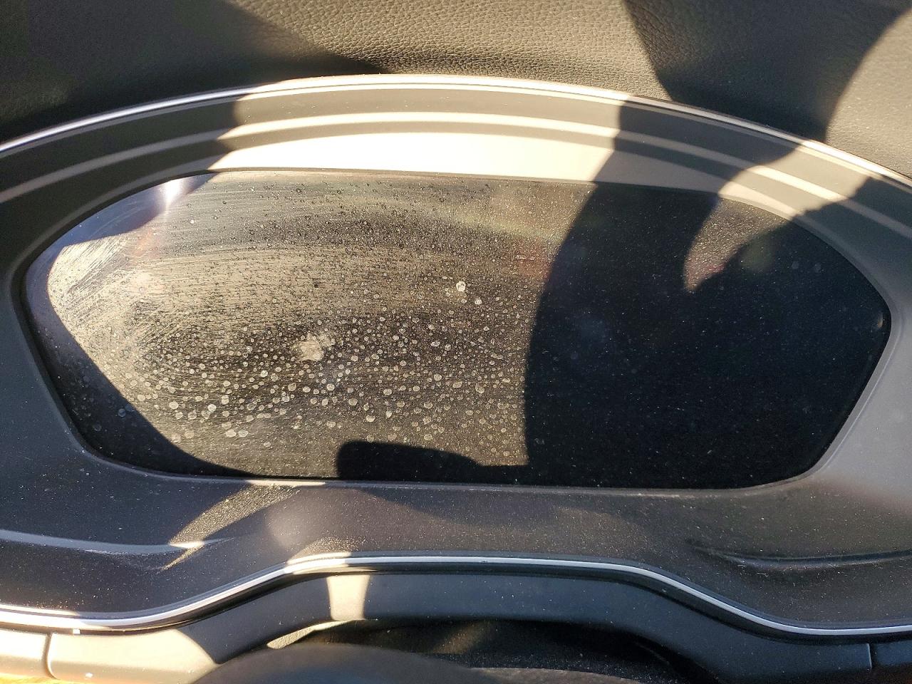 Audi Q5 Premium Plus
