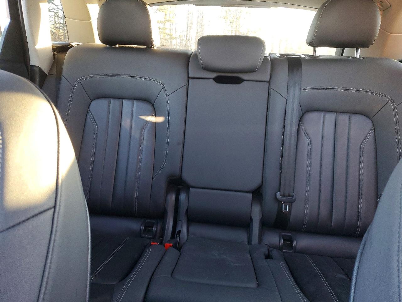 Audi Q5 Premium Plus