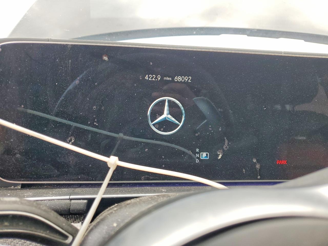 Mercedes-Benz GLE 63 S 4matic Amg
